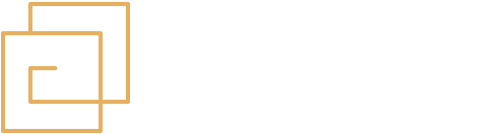 marblex-footer-logo